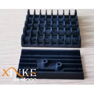 高導(dǎo)CPU散熱片