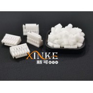 無(wú)鹵阻燃潤(rùn)滑級(jí)PA66 FR1088 WH001 