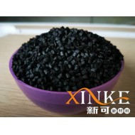 增強(qiáng)阻燃PA6-FR800T30 