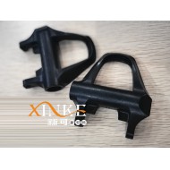 碳纖增強(qiáng)尼龍PA66-T700CF30 