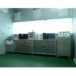 實(shí)驗(yàn)設(shè)備