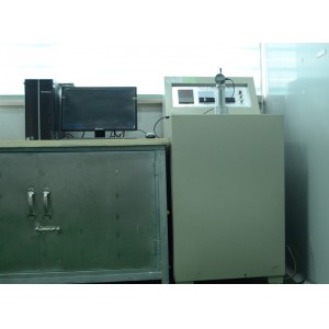 實(shí)驗(yàn)設(shè)備