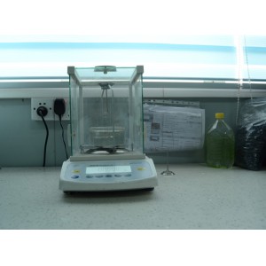 實(shí)驗(yàn)設(shè)備