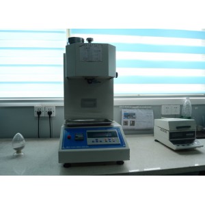 實(shí)驗(yàn)設(shè)備