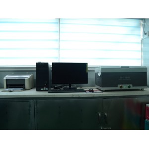 實(shí)驗(yàn)設(shè)備