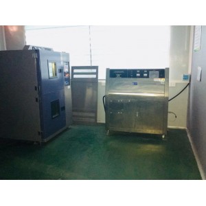 實(shí)驗(yàn)設(shè)備