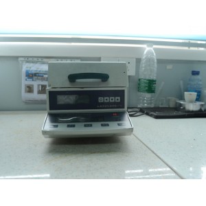 實(shí)驗(yàn)設(shè)備