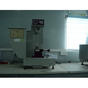 實(shí)驗(yàn)設(shè)備