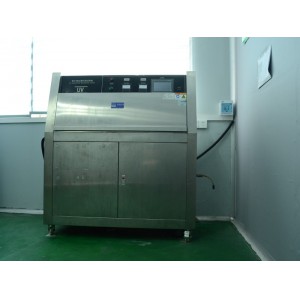 實(shí)驗(yàn)設(shè)備