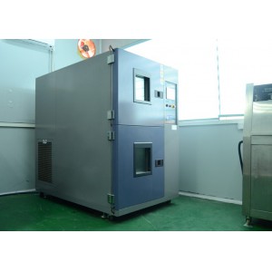 實(shí)驗(yàn)設(shè)備