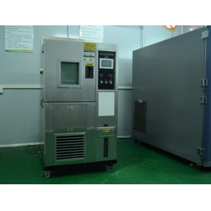 實(shí)驗(yàn)設(shè)備