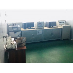 實(shí)驗(yàn)設(shè)備