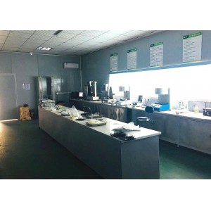 實(shí)驗(yàn)設(shè)備