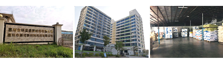 1734594284192203.jpg 1621333991174865 拷貝.jpg