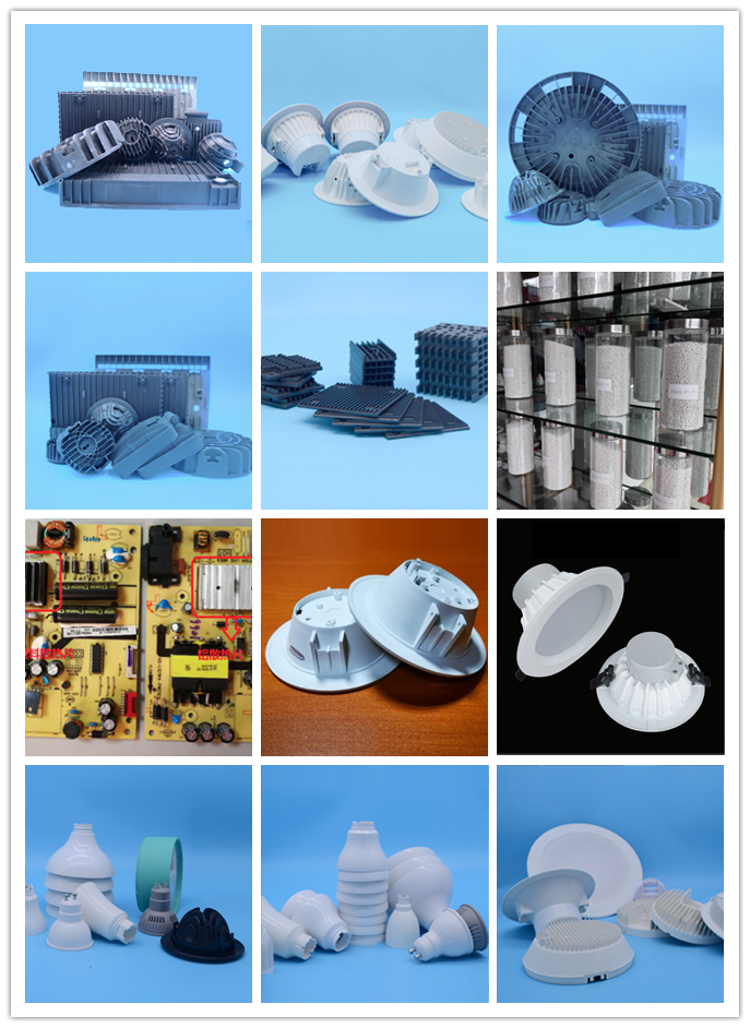 1586593720797103.png 04 拷貝.png