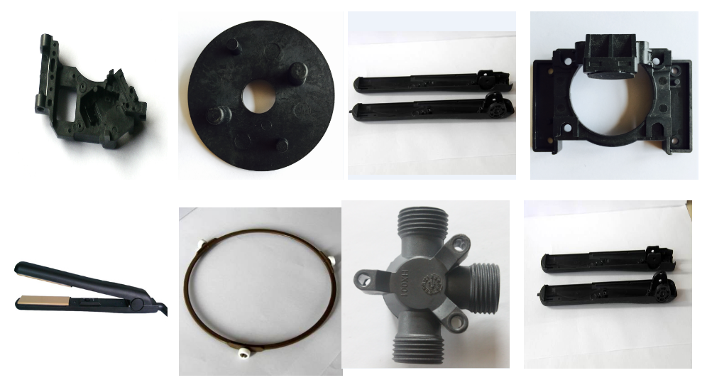 1586594565512873.png 07.png