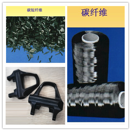 1586599450688448.jpg 13.jpg